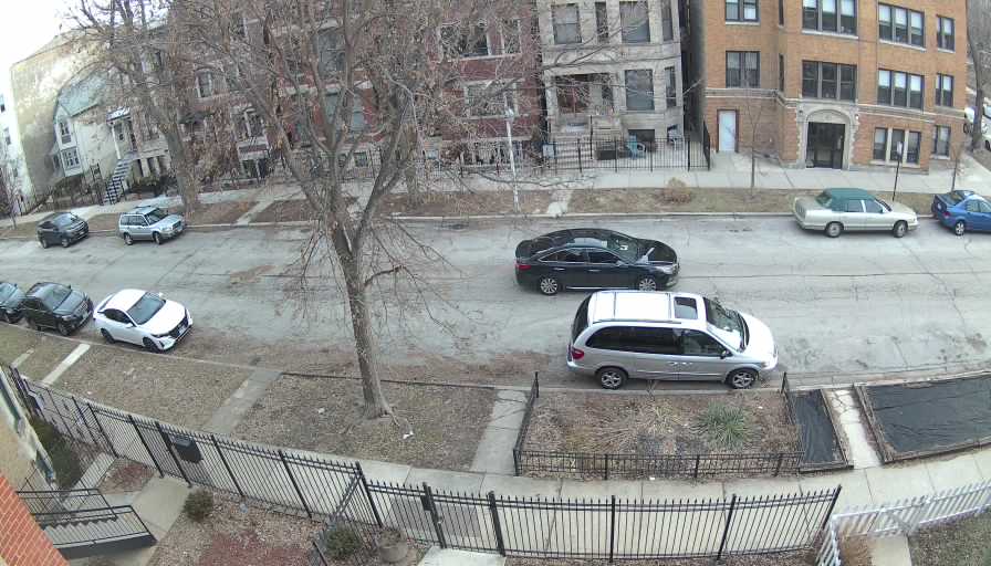 Reolink Camera Two_01_Reolink Home Hub One_20260112090850.jpg